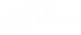 RiderTri Desk logo
